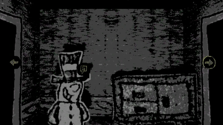 Nostalgiallo Image