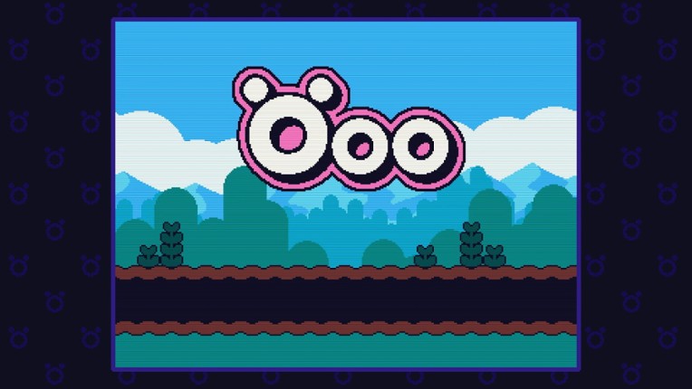 Öoo screenshot