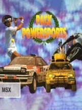 Pack Powersports Image