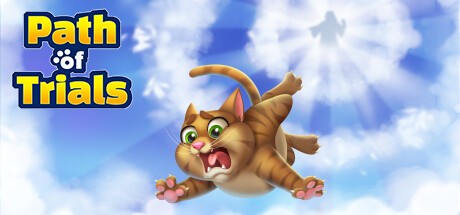 Games like Path of Trials