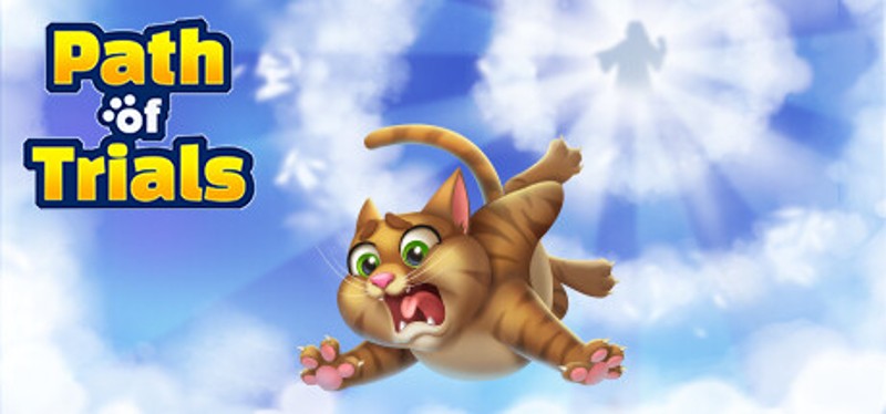 Path of Trials Image