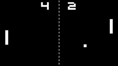 Pong Image