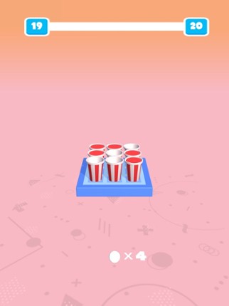 Pong Blast! Image