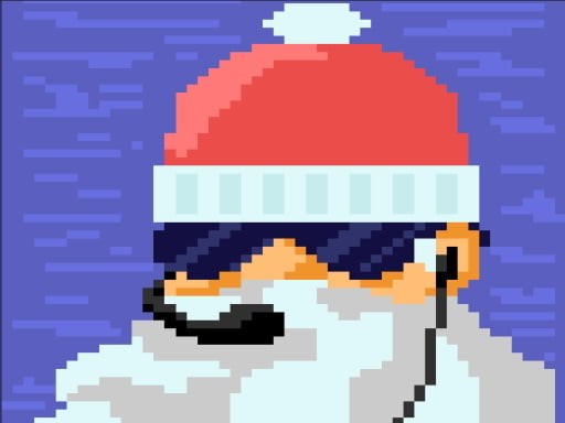 Games like Precise cannon