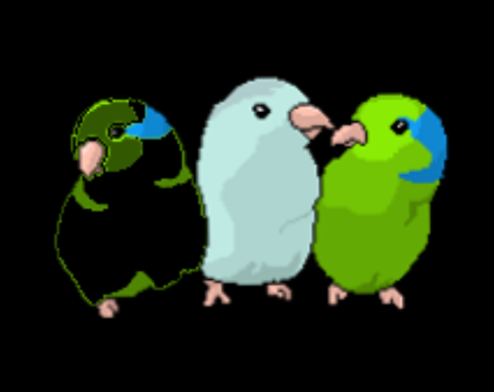 Put a Word On It Image