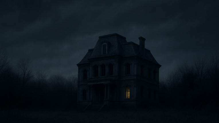 Ravenwood 46 screenshot