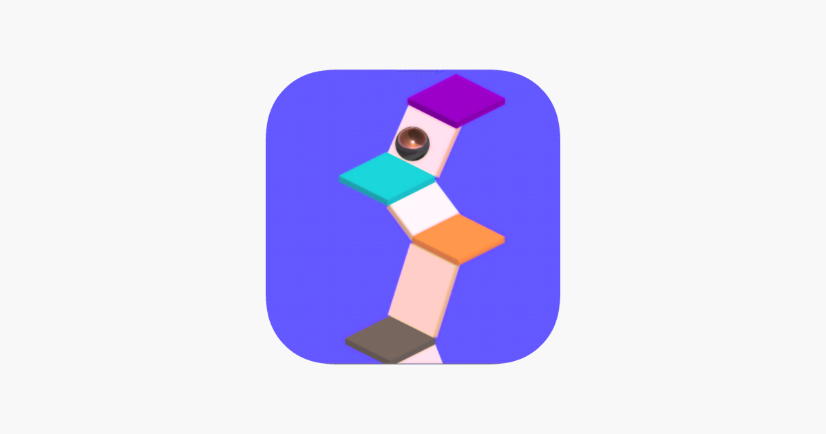 Games like Reflex Ball - Legend Fall