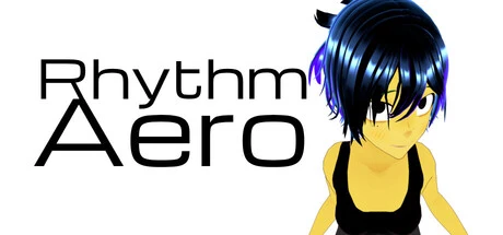 Games like Rhythm Aero