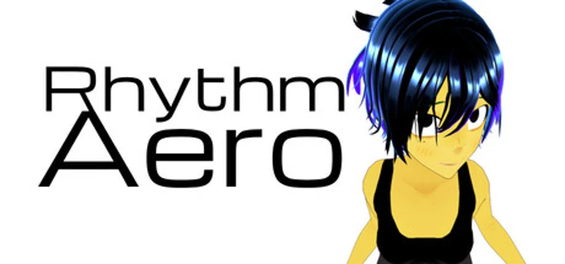 Rhythm Aero Image