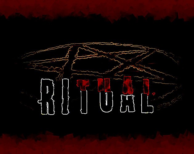 Games like Ritual