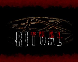 Ritual Image