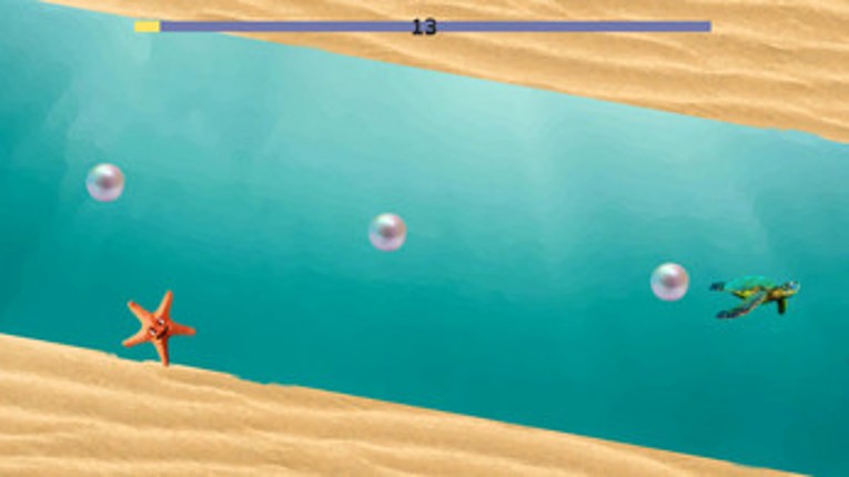 Roller Reef Image