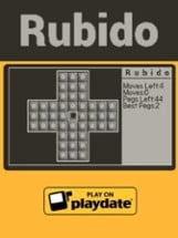 Rubido Image