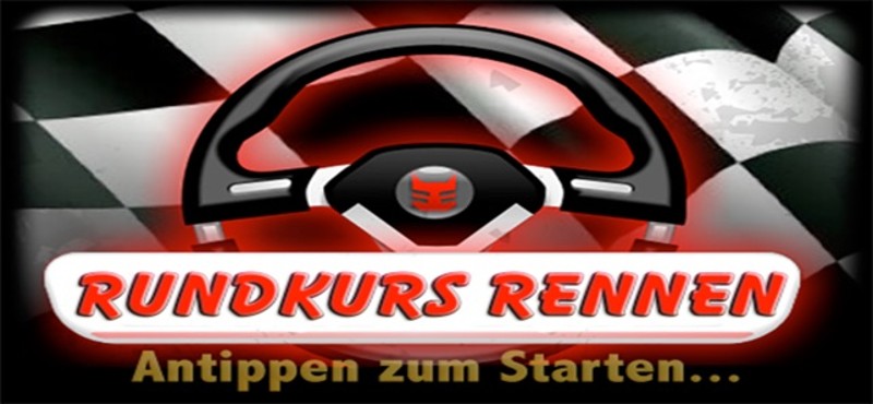Rundkurs Rennen screenshot