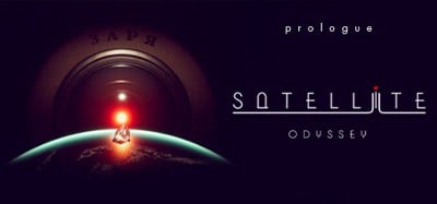 Satellite Odyssey: Prologue Image