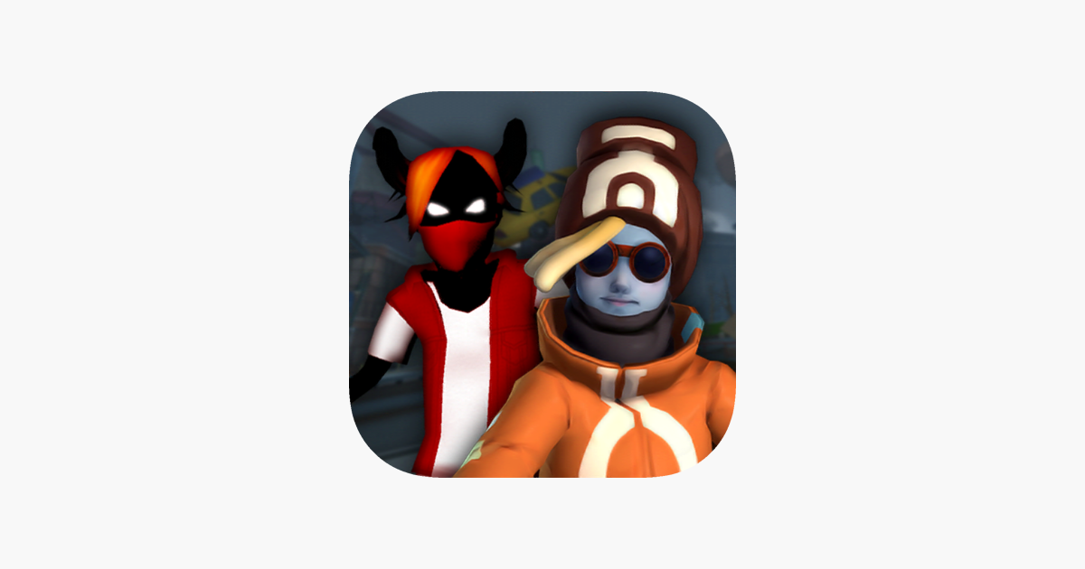 Games like Shadow's Edge