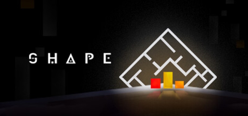 SHAPE Image