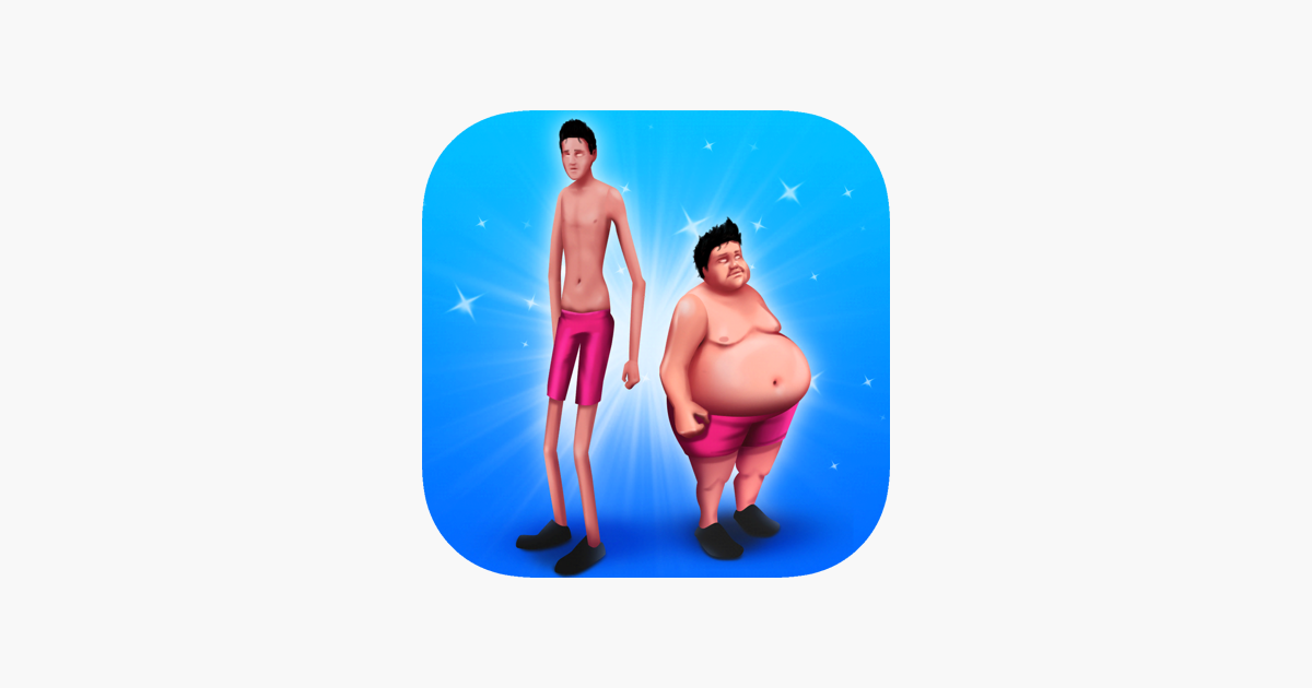 Games like Shift Shape!