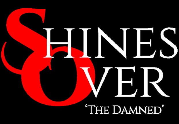 Shines Over: The Damned screenshot