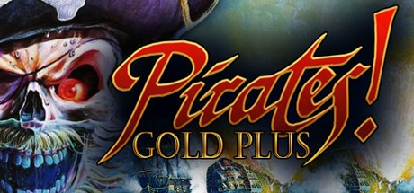 Games like Pirates! Gold Plus