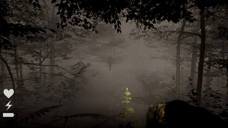 Slovian Salvation Image