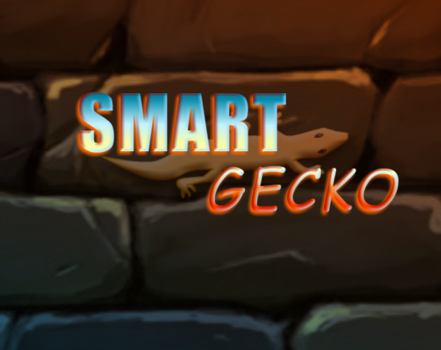 Games like Smart Gecko