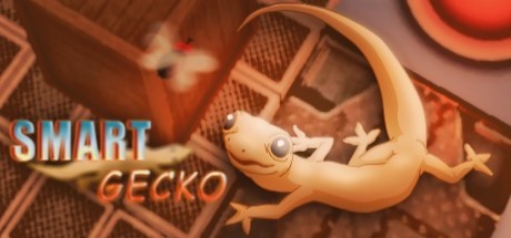 Games like Smart Gecko