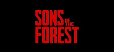 Sons Of The Forest Image