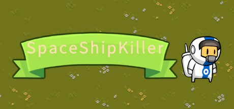 Games like Spaceship Killer