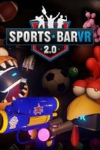 SportsBarVR Image