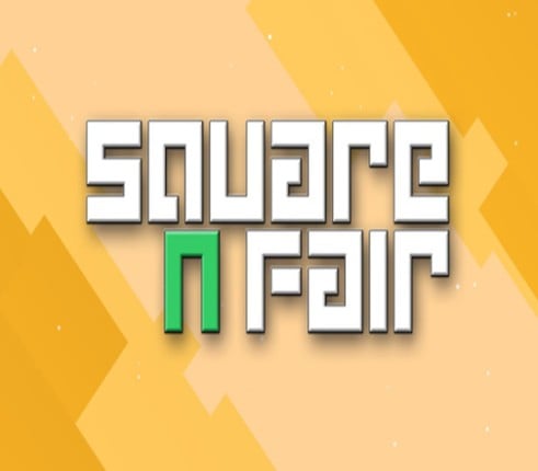 Square n Fair Image