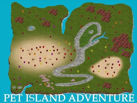 Squishy Run - Plus screenshot