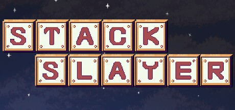 Games like Stack Slayer
