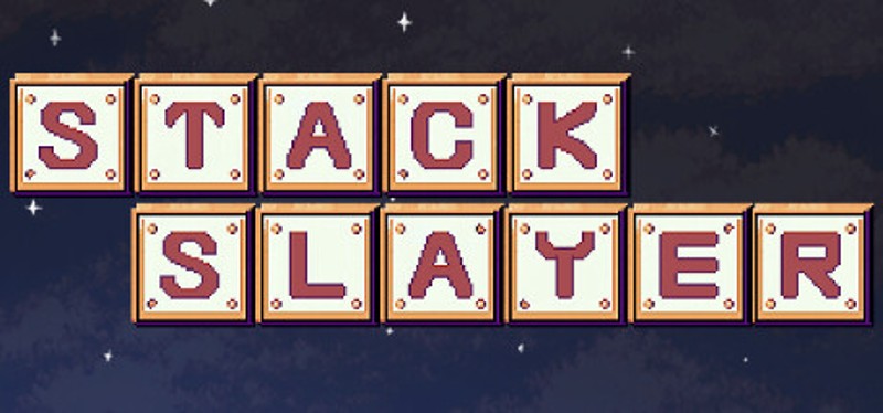 Stack Slayer Image