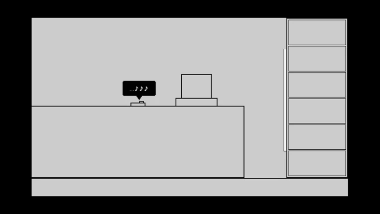 Still Sorting screenshot