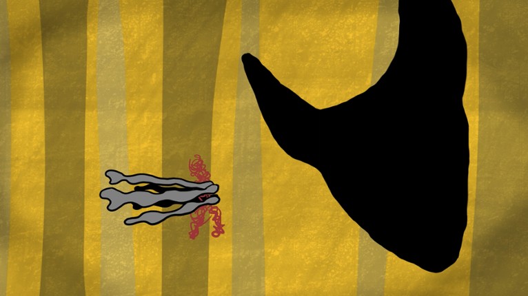 Subject Breach screenshot