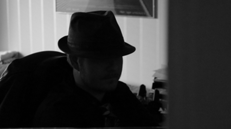 Subterfuge screenshot