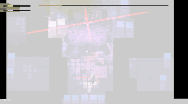 TETRA Image