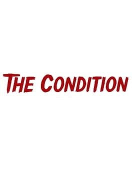 Games like The Condition