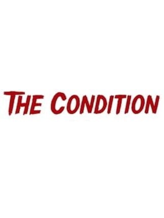 The Condition Image