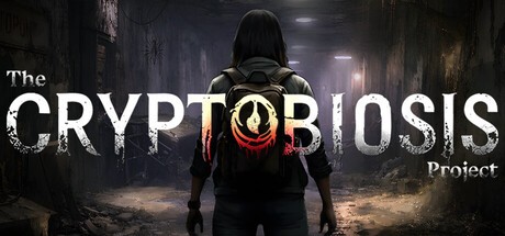 Games like The Cryptobiosis Project
