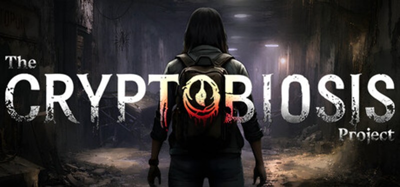 The Cryptobiosis Project Image