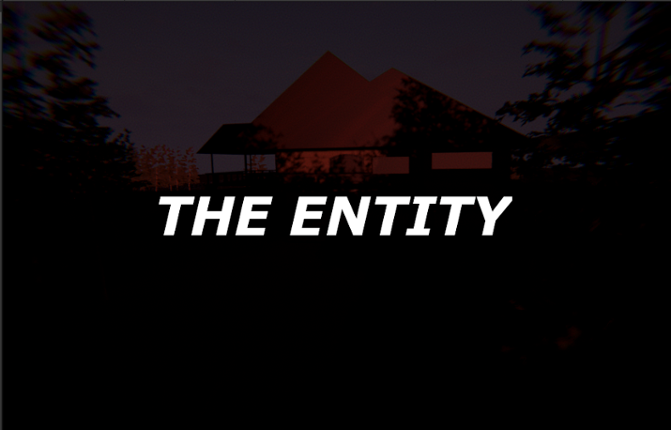 The Entity Image