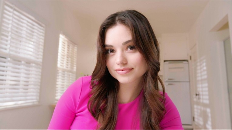 The Fame Game: Welcome to Hollywood screenshot