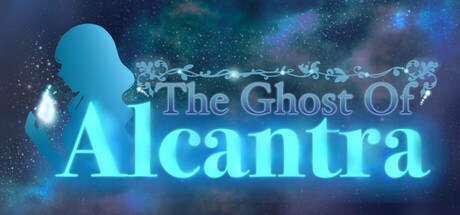 Games like The Ghost of Alcantra