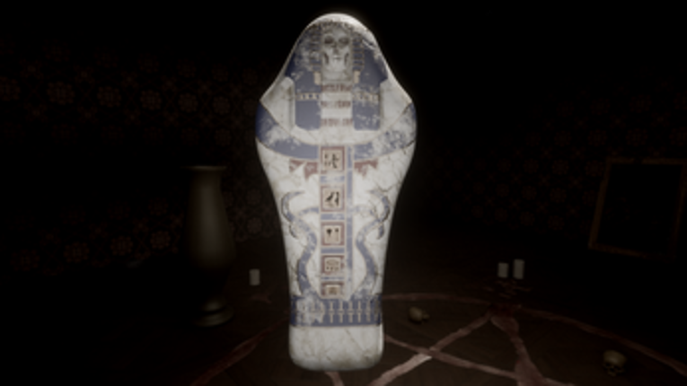 The Prologue screenshot