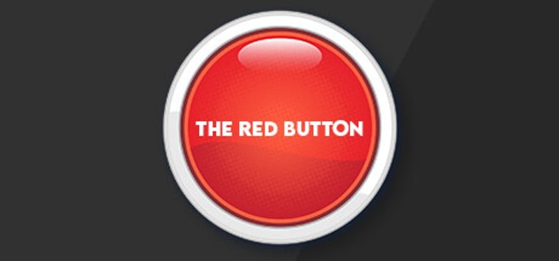 The Red Button Image