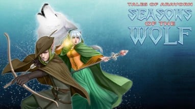 ToA: Seasons Of The Wolf Image