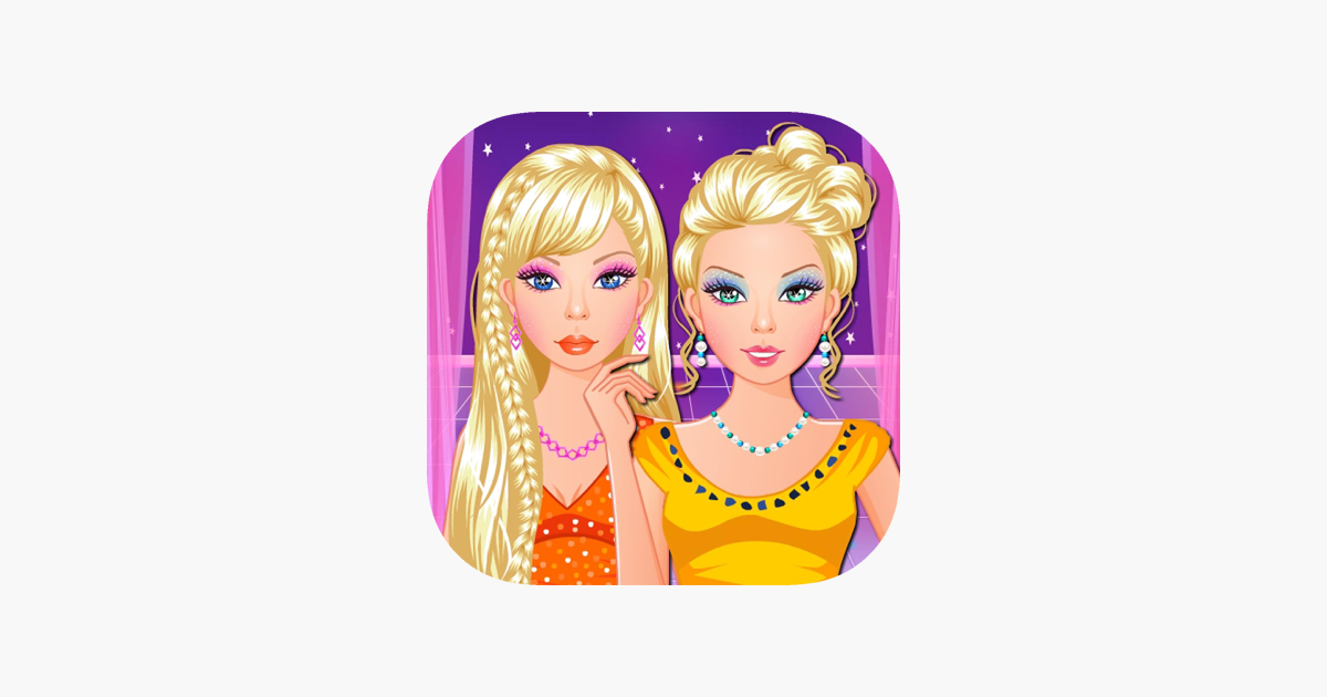 Games like Twins SPA