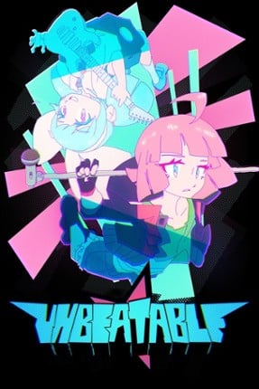 UNBEATABLE Image